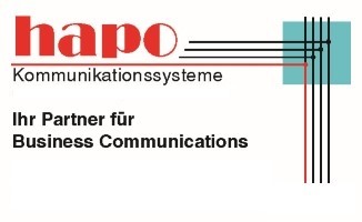 Avaya-Logo-hapo-Telefonanlage-Klein